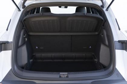 Διαθέσιμο στην Ελλάδα το νέο BYD Atto 2